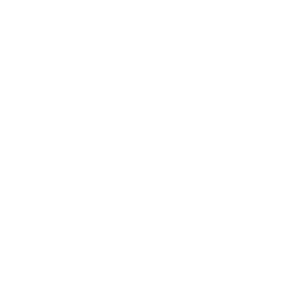 Cirkel tekst